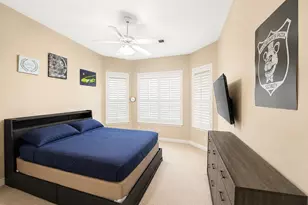 18803 Mountain Spring Dr, Spring, TX 77379 - Photo 18