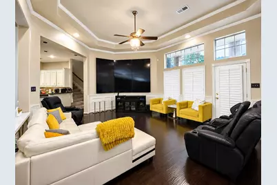 18803 Mountain Spring Drive, Spring, TX 77379 - Photo 4