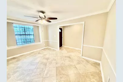 5838 Ludington Drive, Houston, TX 77035 - Photo 4