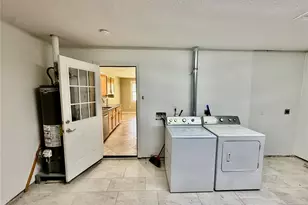 5838 Ludington Dr, Houston, TX 77035 - Photo 24