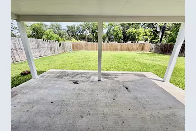 5838 Ludington Drive, Houston, TX 77035 - Photo 22