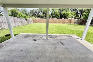 5838 Ludington Dr, Houston, TX 77035 - Photo 22