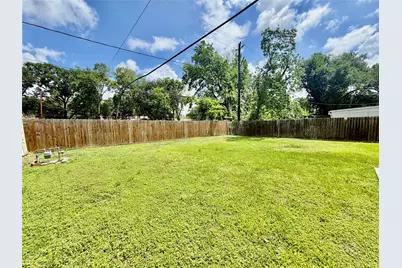5838 Ludington Drive, Houston, TX 77035 - Photo 20