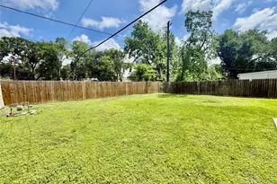 5838 Ludington Dr, Houston, TX 77035 - Photo 20