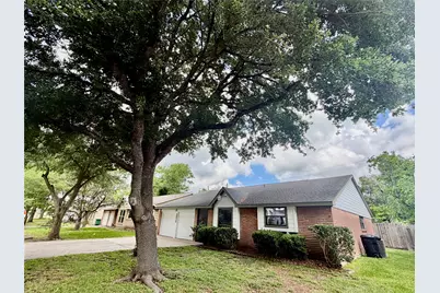 5838 Ludington Drive, Houston, TX 77035 - Photo 2