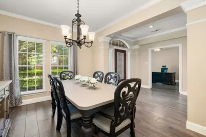 5434 Portage Rock Lane, Katy, TX 77450 - Photo 12