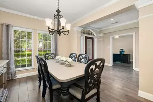 5434 Portage Rock Ln, Katy, TX 77450 - Photo 12