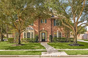 5434 Portage Rock Ln, Katy, TX 77450 - Photo 36