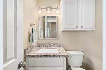 5434 Portage Rock Lane, Katy, TX 77450 - Photo 22