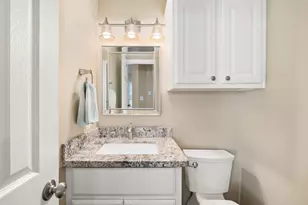 5434 Portage Rock Ln, Katy, TX 77450 - Photo 22