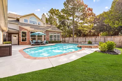 5434 Portage Rock Lane, Katy, TX 77450 - Photo 40