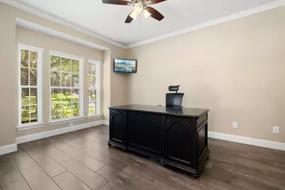 5434 Portage Rock Lane, Katy, TX 77450 - Photo 20