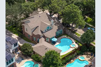 5434 Portage Rock Lane, Katy, TX 77450 - Photo 44