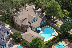 5434 Portage Rock Ln, Katy, TX 77450 - Photo 44
