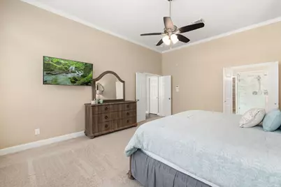 5434 Portage Rock Lane, Katy, TX 77450 - Photo 14