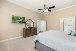5434 Portage Rock Ln, Katy, TX 77450 - Photo 14