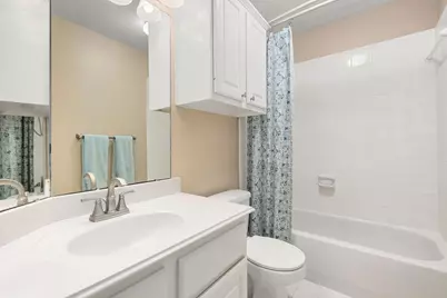 5434 Portage Rock Lane, Katy, TX 77450 - Photo 26