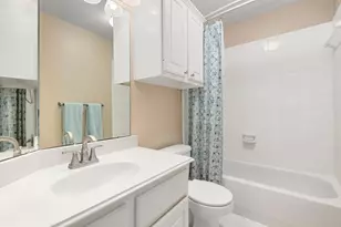 5434 Portage Rock Ln, Katy, TX 77450 - Photo 26