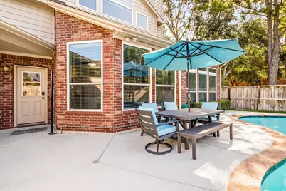 5434 Portage Rock Lane, Katy, TX 77450 - Photo 38