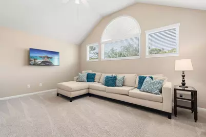 5434 Portage Rock Lane, Katy, TX 77450 - Photo 24