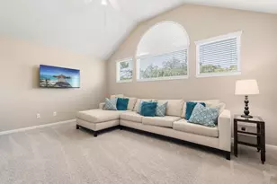 5434 Portage Rock Ln, Katy, TX 77450 - Photo 24
