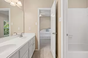 5434 Portage Rock Ln, Katy, TX 77450 - Photo 30