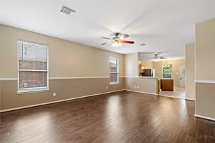 5425 Jefferson St, Pearland, TX 77584 - Photo 4