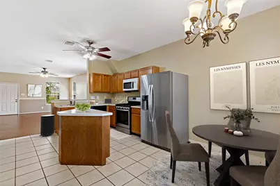 5425 Jefferson Street, Pearland, TX 77584 - Photo 6