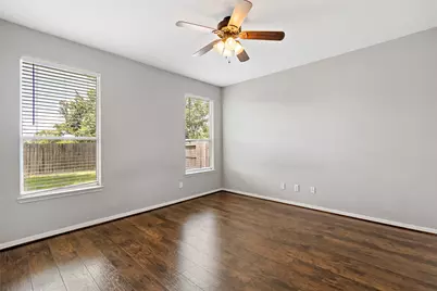 5425 Jefferson Street, Pearland, TX 77584 - Photo 12