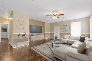 5425 Jefferson St, Pearland, TX 77584 - Photo 2