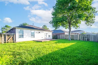 5425 Jefferson Street, Pearland, TX 77584 - Photo 22
