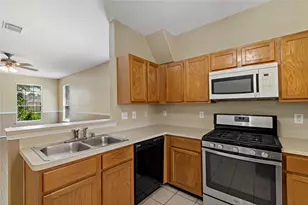 5425 Jefferson St, Pearland, TX 77584 - Photo 8