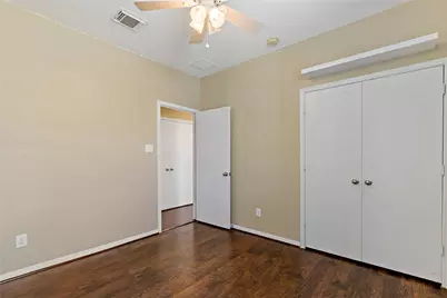 5425 Jefferson Street, Pearland, TX 77584 - Photo 18