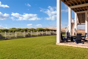 24131 Termini-San Luis Pass Rd, Galveston, TX 77554 - Photo 40