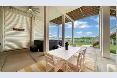 24131 Termini San Luis Pass Road, Galveston, TX 77554 - Photo 42