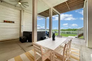 24131 Termini-San Luis Pass Rd, Galveston, TX 77554 - Photo 42