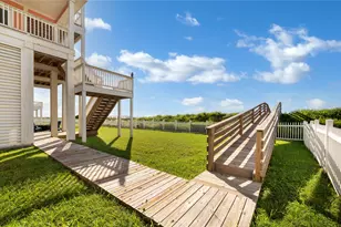 24131 Termini-San Luis Pass Rd, Galveston, TX 77554 - Photo 46