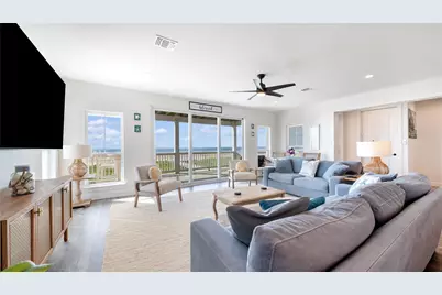 24131 Termini San Luis Pass Road, Galveston, TX 77554 - Photo 16