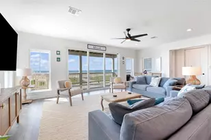 24131 Termini-San Luis Pass Rd, Galveston, TX 77554 - Photo 16