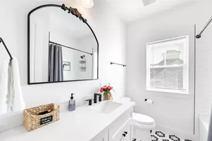 24131 Termini-San Luis Pass Rd, Galveston, TX 77554 - Photo 38