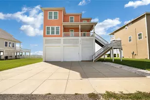 24131 Termini-San Luis Pass Rd, Galveston, TX 77554 - Photo 48