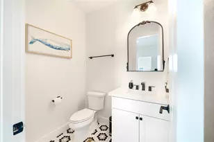 24131 Termini-San Luis Pass Rd, Galveston, TX 77554 - Photo 20
