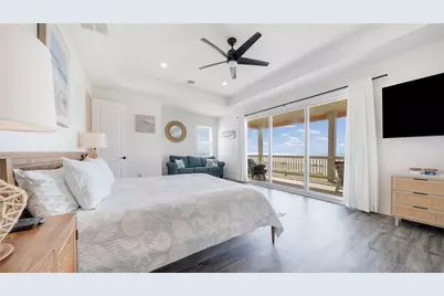 24131 Termini San Luis Pass Road, Galveston, TX 77554 - Photo 28