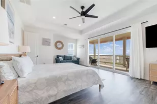 24131 Termini-San Luis Pass Rd, Galveston, TX 77554 - Photo 28