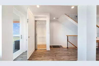 24131 Termini San Luis Pass Road, Galveston, TX 77554 - Photo 24