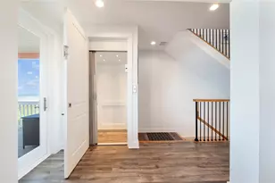 24131 Termini-San Luis Pass Rd, Galveston, TX 77554 - Photo 24