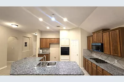 17238 Eden Falls Court, Houston, TX 77095 - Photo 10