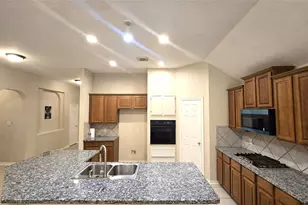 17238 Eden Falls Ct, Houston, TX 77095 - Photo 10