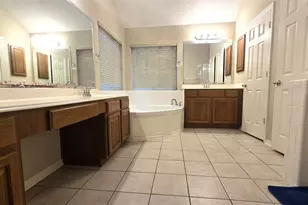 17238 Eden Falls Ct, Houston, TX 77095 - Photo 28