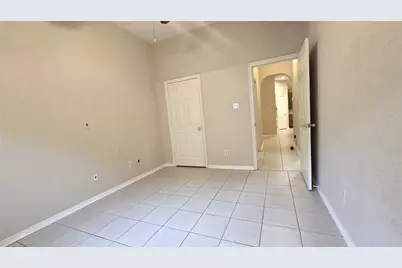 17238 Eden Falls Court, Houston, TX 77095 - Photo 20